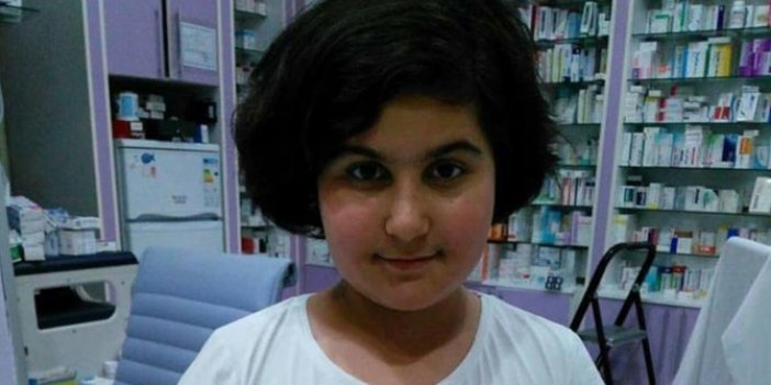 Rabia Naz Vatan'ın ölümüyle ilgili yeni gelişme