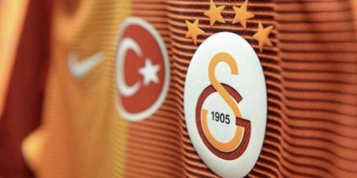 Galatasaray 1 milyar 100 milyon liralık borcu yapılandırdı