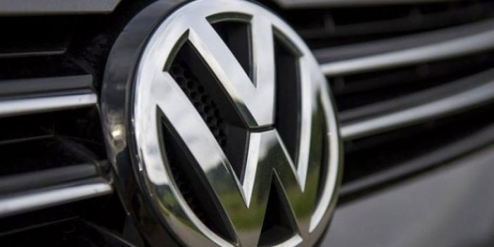 Karar ertelenmişti: Volkswagen ile görüşmeler sürüyor...