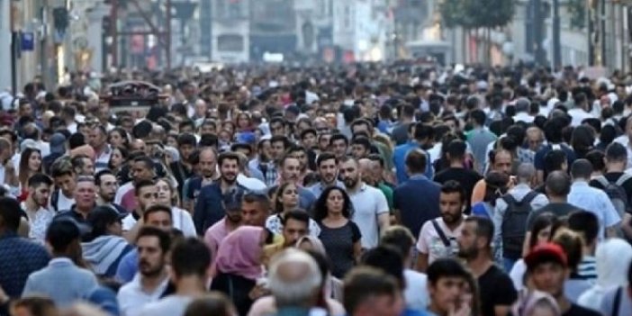 Murat Muratoğlu: "2001 krizinde bu kadar işsizlik yoktu"