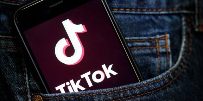 TikTok, Facebook ve Instagram’ı geride bıraktı