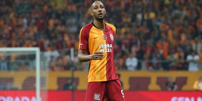 Galatasaray'da Nzonzi'nin sözleşmesi fesh edildi, Semih Kaya kiralandı