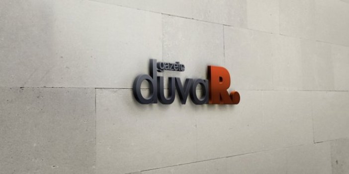 Gazete Duvar'dan 'Ermeni soykırımı' skandalı
