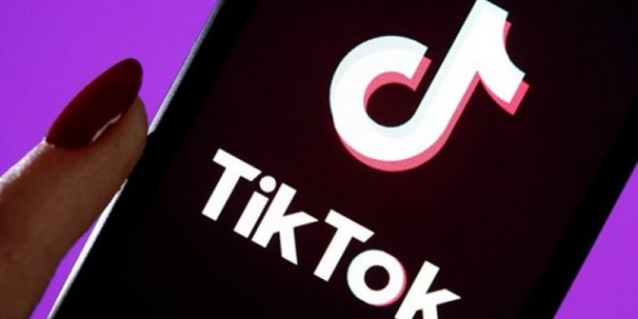 TikTok, Facebook ve Instagram'ı solladı