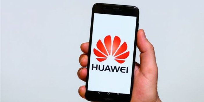 ABD'den Huawei'ye yeni ek süre!