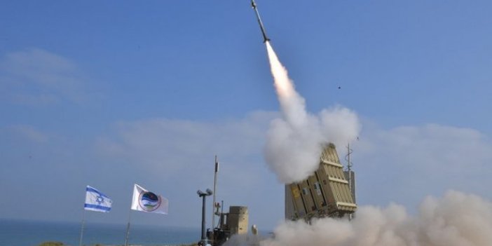 Rusya’dan İsrail’e Suriye tepkisi: Nefret duyuyoruz