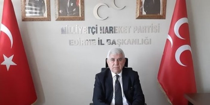 MHP'li isimden Devlet Bahçeli'yi kızdıracak "iktidar" çıkışı!