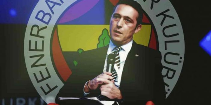 Fenerbahçe'de mali kriz kapıda