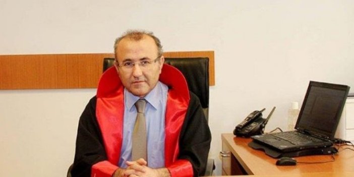 Şehit savcı Mehmet Selim Kiraz'ı şehit edenlerin cezası onandı