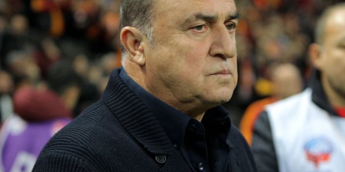 Galatasaray - Başakşehir 0-1 (Maç özeti)