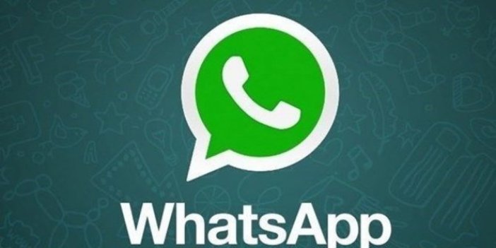 WhatsApp 400 bin hesabı engelledi!