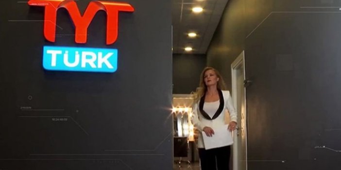 Ekonomik kriz yeni kurulan TV kanalını da vurdu!