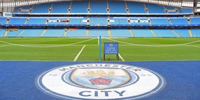 Manchester City’den dev hisse satışı!