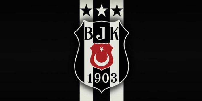 Beşiktaş'ın toplam borcu açıklandı