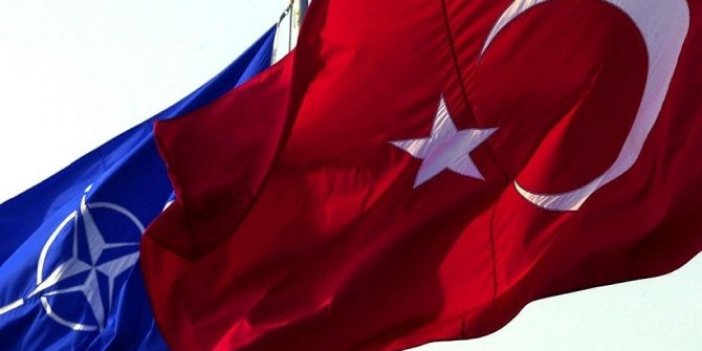 MSB: NATO'ya katkılarımız tartışılamaz