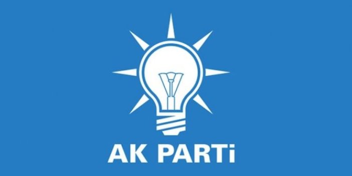 AKP'de 4 isim daha istifa etti