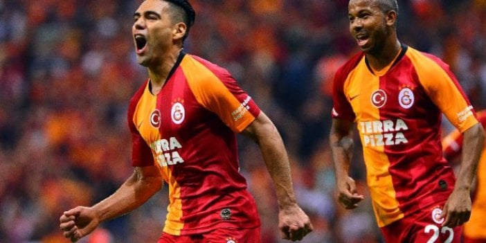 Katar'dan Galatasaray'a turnuva daveti