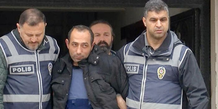 Ceren Özdemir'in katilinin 2 arkadaşı firar etti iddiası