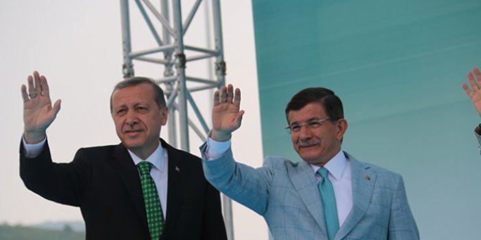 Deniz Zeyrek: “Erdoğan, arazi devrini neden şimdi gündeme getirdi?”