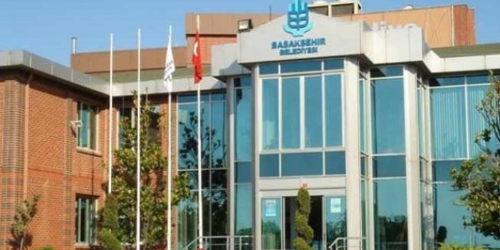 AKP'li belediyeden Derviş Kahraman'ın derneğine para akacak