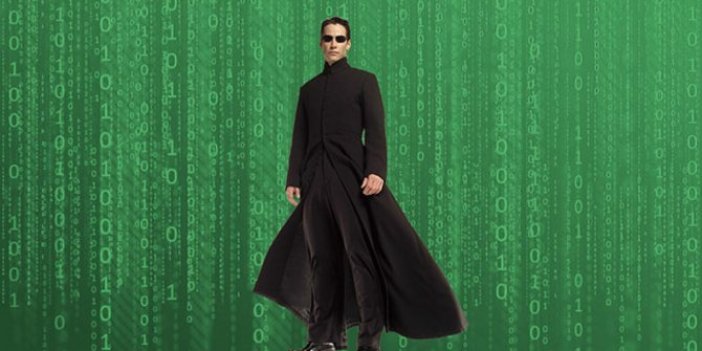 Matrix 4'ün vizyon tarihi açıklandı!