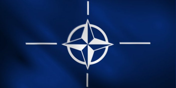 NATO'dan 70. yıl videosu