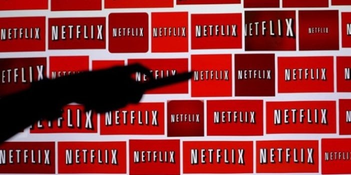 Netflix yeni üyelik modelini test etti!