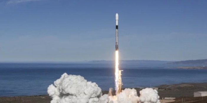 Kepler, SpaceX’in roketi ile uzaya iki grup nano uydu fırlatacak