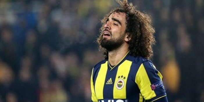 Sivasspor-Fenerbahçe maçında sakatlık şoku!