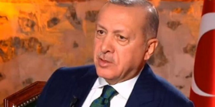 Recep Tayyip Erdoğan'dan İncirlik ve Kürecik açıklaması