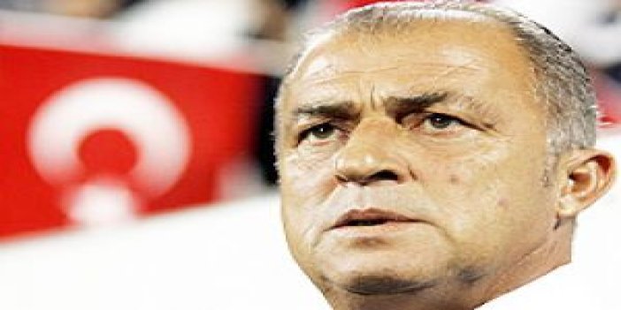 Terim’in maaşı da Meclis’i karıştırdı