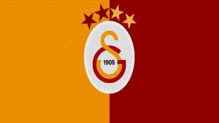 Galatasaray'dan derbi açıklaması (25 Şubat 2020)