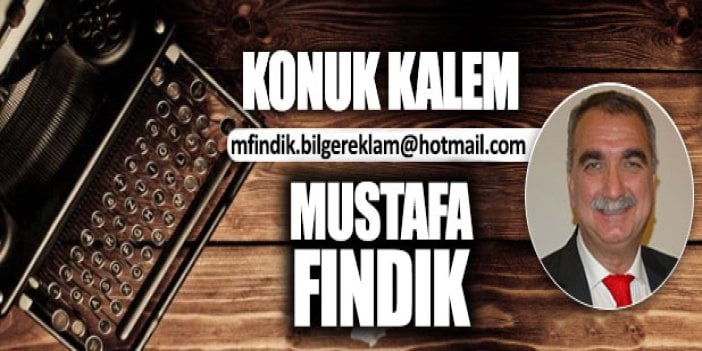 Avrupa Türkleri çözüm bekliyor / Mustafa Fındık