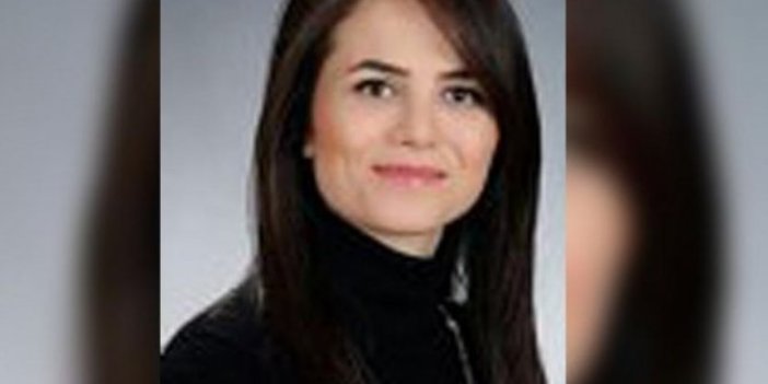 Üniversitedeki akademisyen intiharına yönetim mobbingi mi yol açtı!