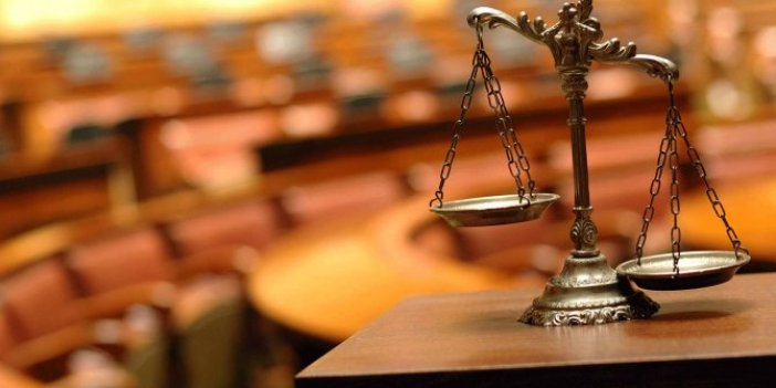 İhale yasası AKP yandaşları için delik deşik edilmiş