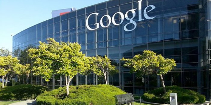 Fransa’dan Google’a para cezası