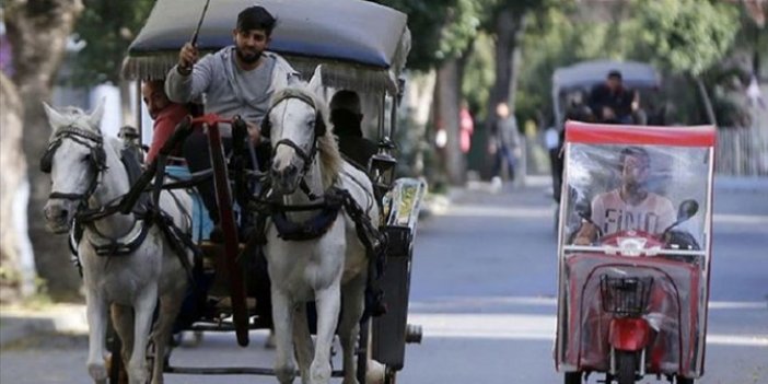 Bolu'daki karantinada yeni gelişme