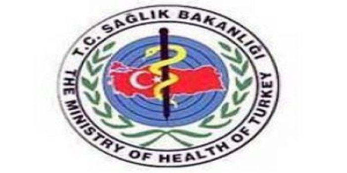 Sağlık Bakanlığı 6 bin 642 personel alacak