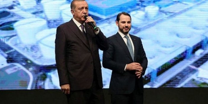 CHP'li Özgür Özel'den Erdoğan'a 'aile devleti' eleştirisi