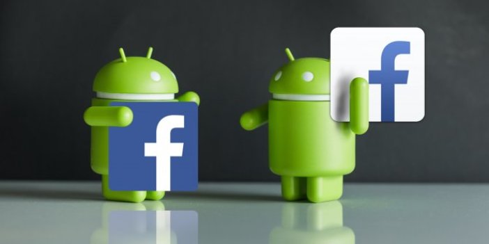 Facebook Android'e rakip mi oluyor?
