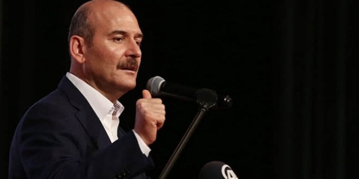 Gazetecilere saldırılar yeniden gündemde: Bakan Soylu nerede?