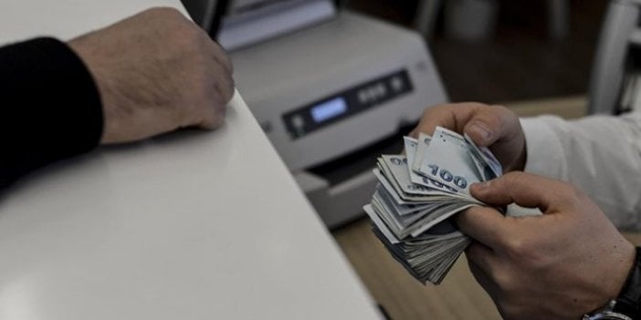 Bankacılık sektörünün net kârı azaldı