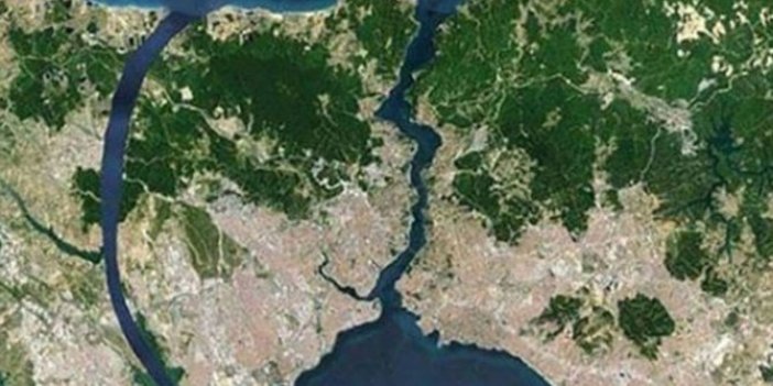 Gemi kaptanları Kanal İstanbul Projesi için ne dedi?