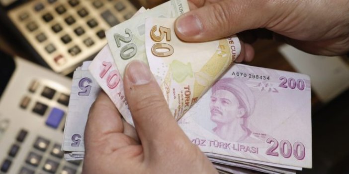 Patent başvurularına zam geldi
