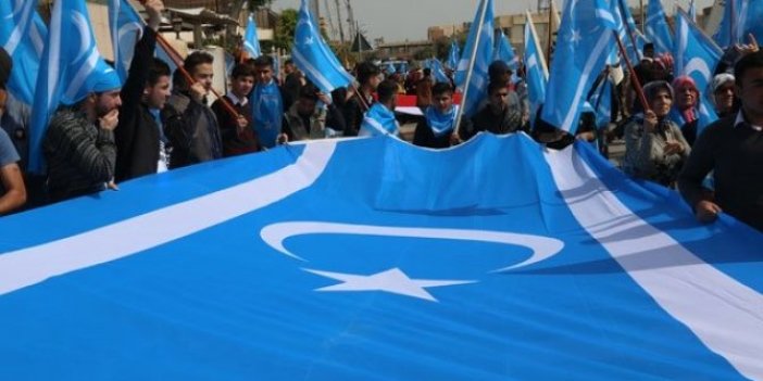 Kerkük'ü hatırlamakta bu kadar gecikmeseydik keşke…