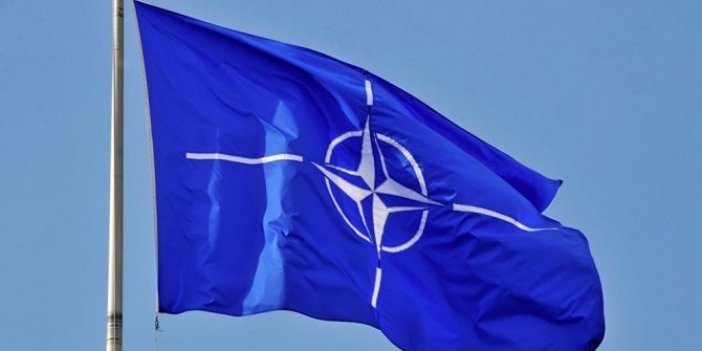NATO, Irak'taki eğitim faaliyetlerini askıya aldı