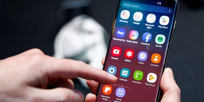 Dünya devinin benzersiz özelliği Android'e geliyor