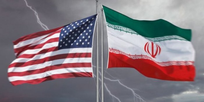 ABD-İran geriliminde son durum