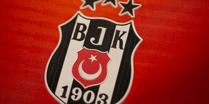 Beşiktaş'a Ljajic'ten kötü haber