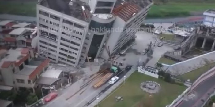 Büyük İstanbul depremi ne zaman? Uzmanlardan önemli açıklamalar...